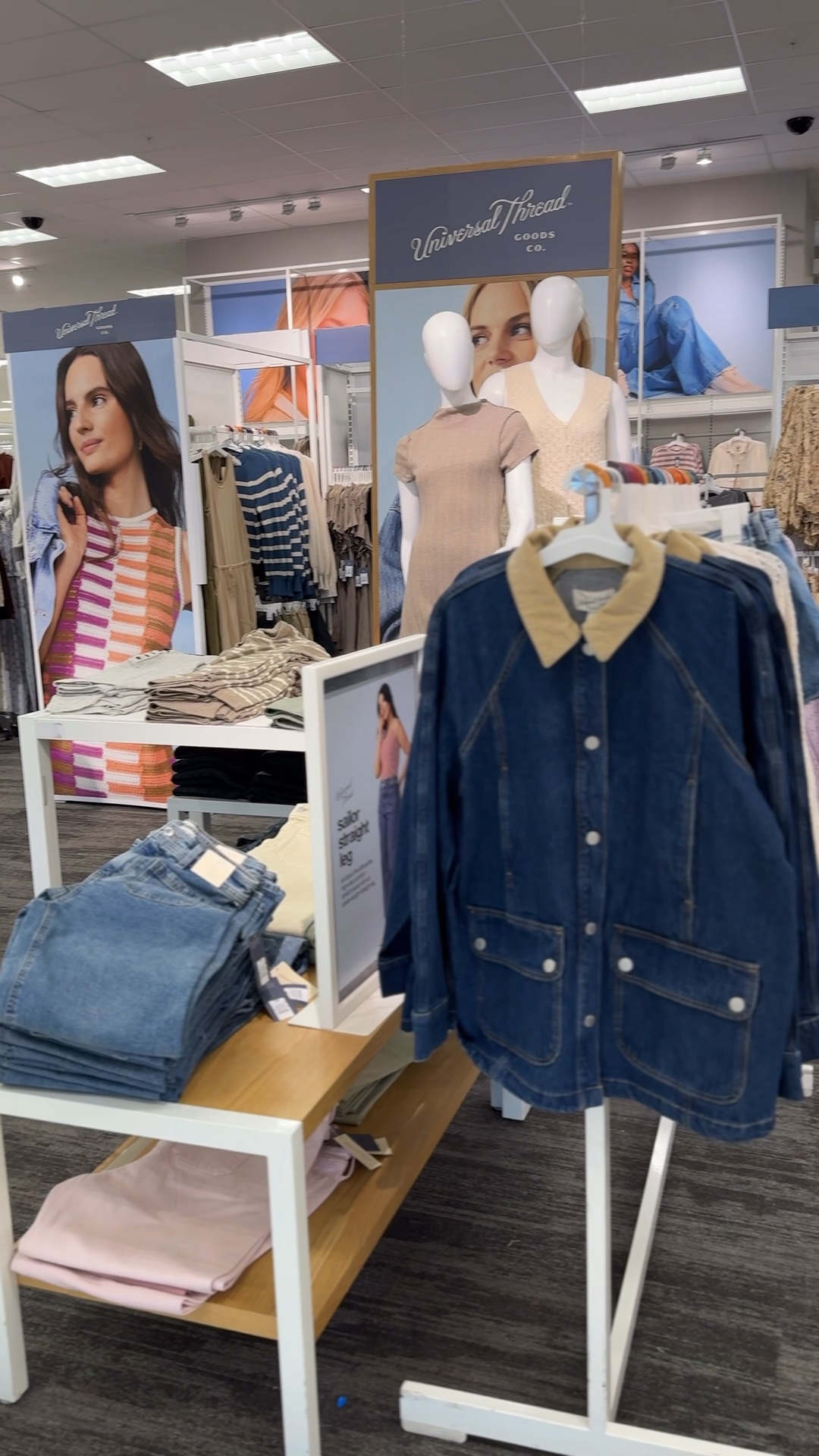 fall favorites from target

#LTKSaleAlert #LTKHome