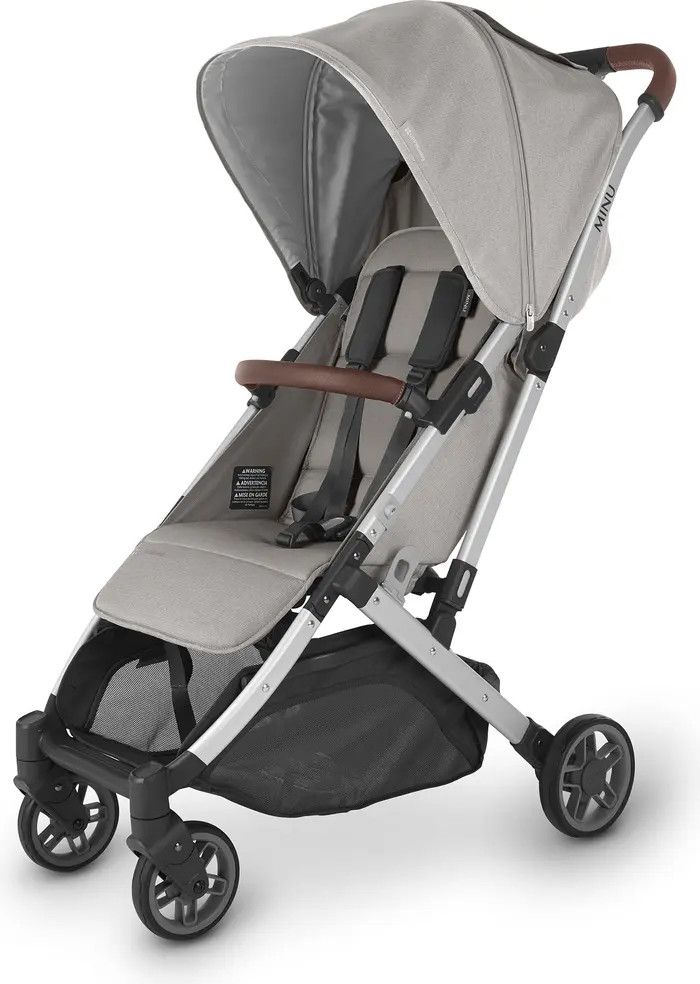 Minu V2 Stroller | Nordstrom