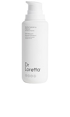 Dr. Loretta Gentle Hydrating Cleanser from Revolve.com | Revolve Clothing (Global)
