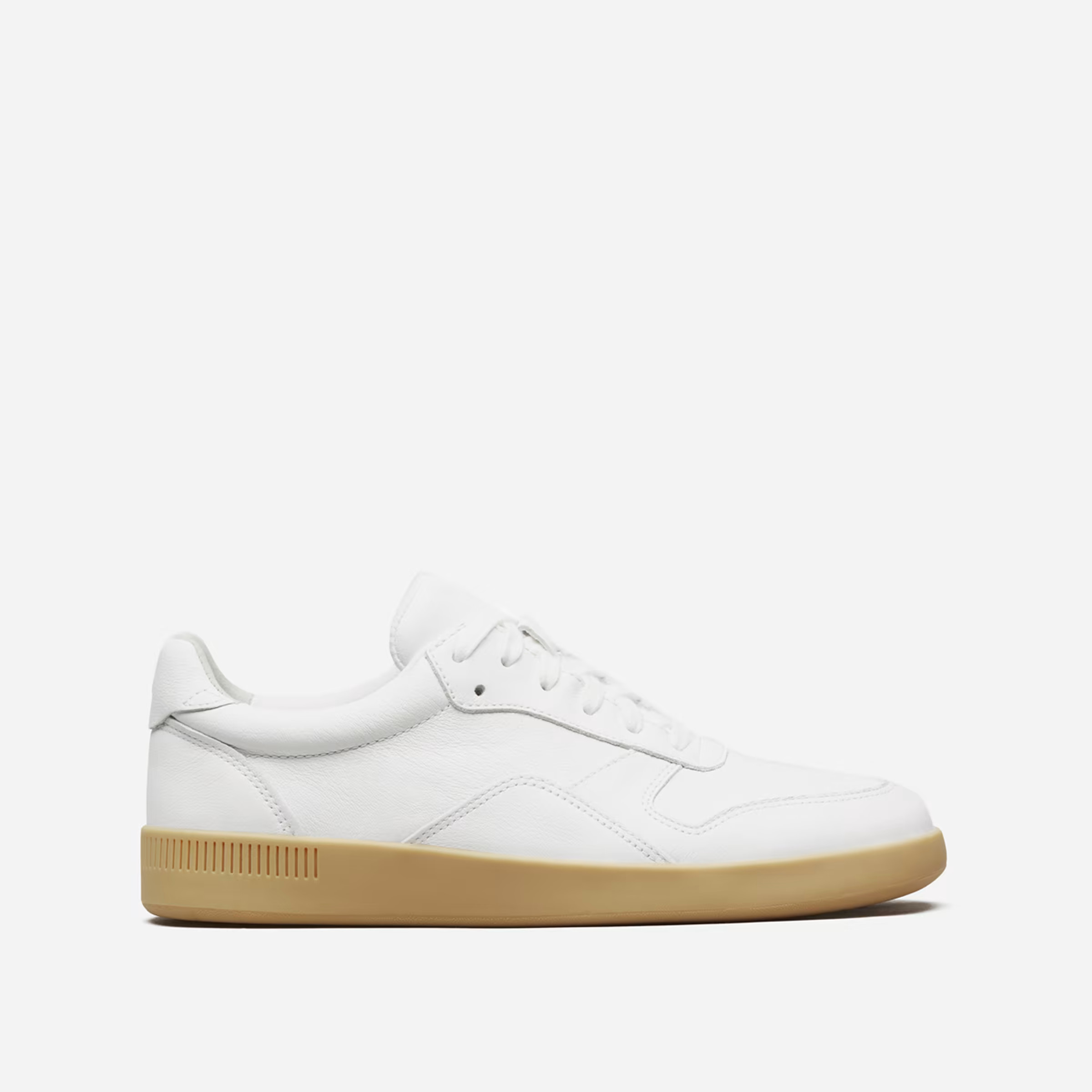 The Court Sneaker | Everlane