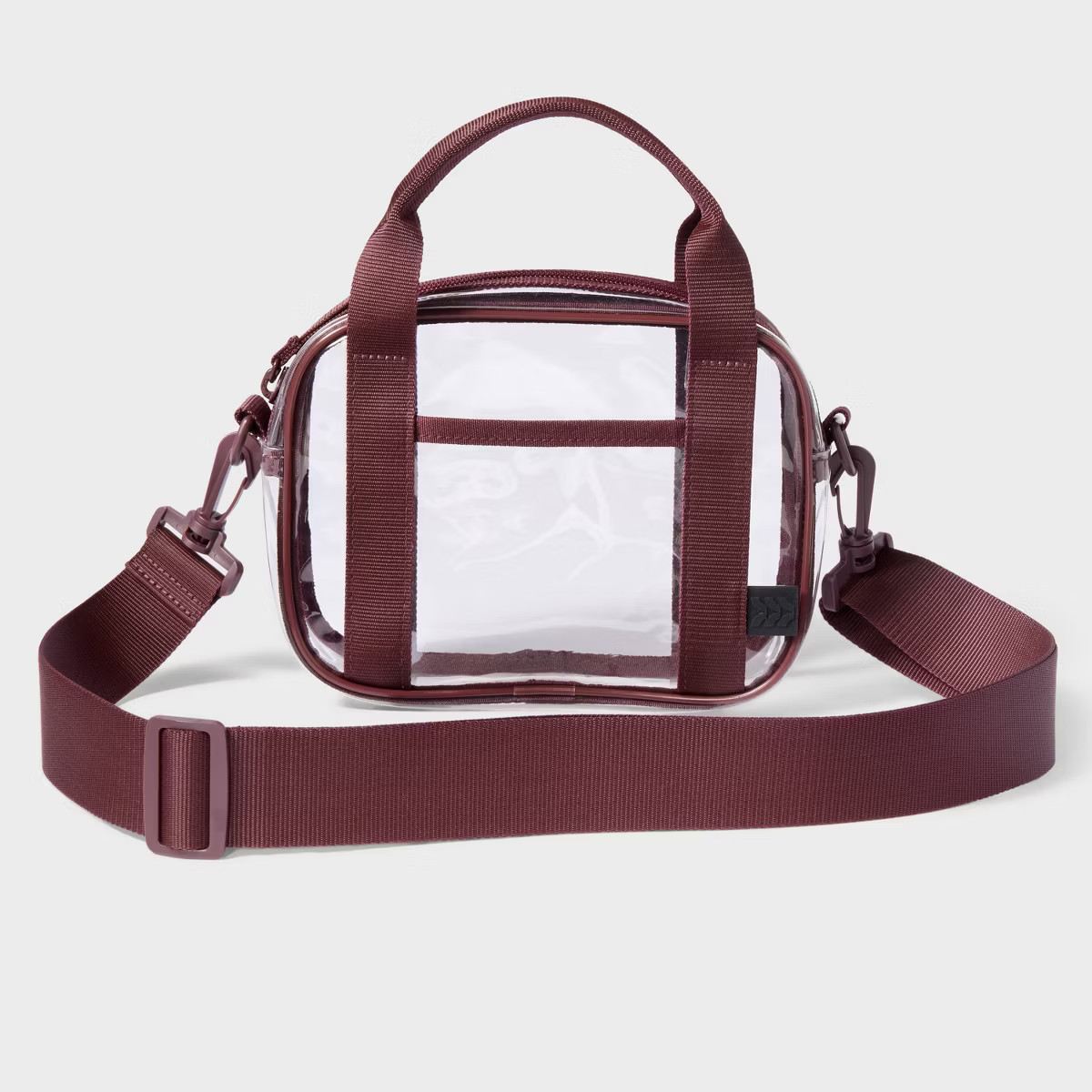 Clear Waist Bag - All In Motion™ | Target
