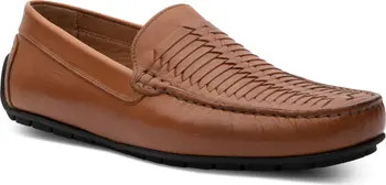 Blake Mckay Tucson Woven Driver Loafer (Men) | Nordstrom | Nordstrom