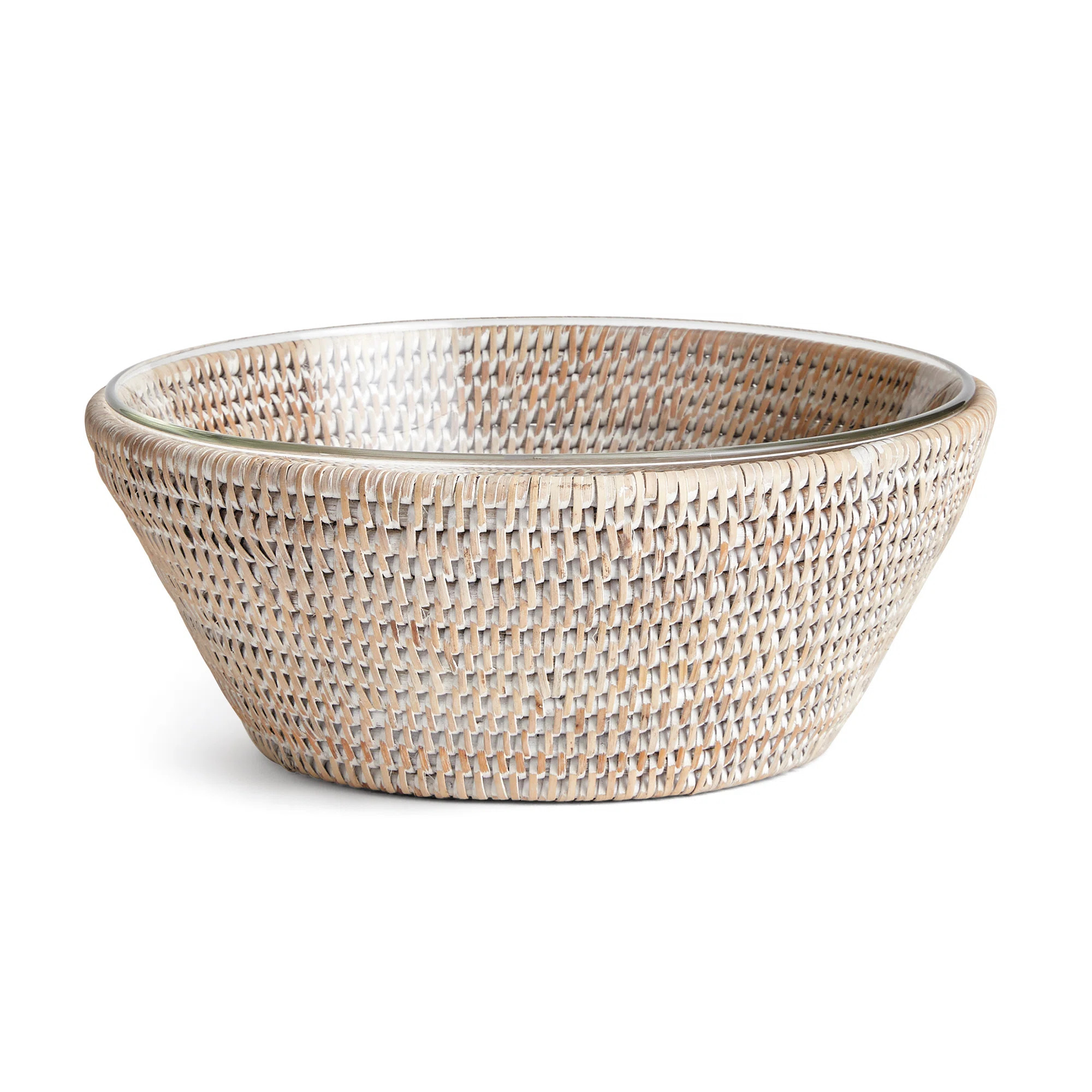 Birch Lane™ Parham Serving Bowl | Wayfair North America