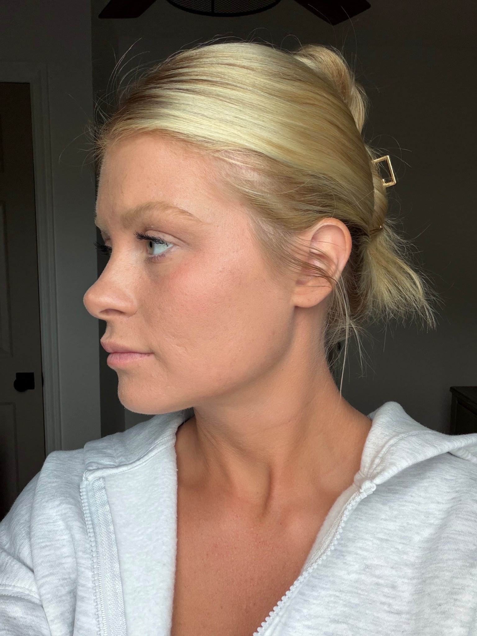 the BEST tinted moisturizer 💋

#LTKootd #LTKgrwm #LTKdayinmylife