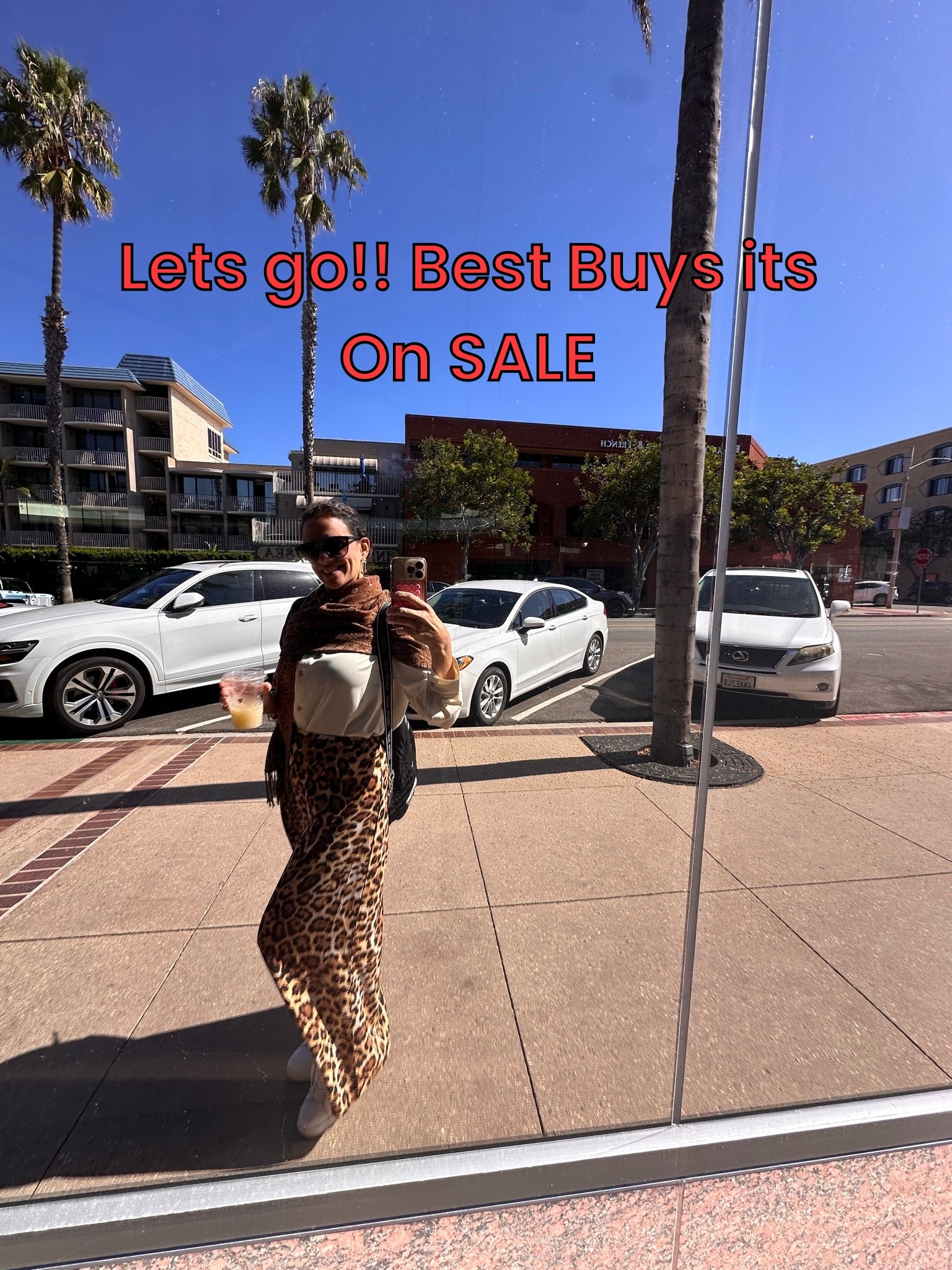 Lets go!! Best Buys its 
On SALE 

#LTKGiftGuide #LTKHoliday #LTKHome