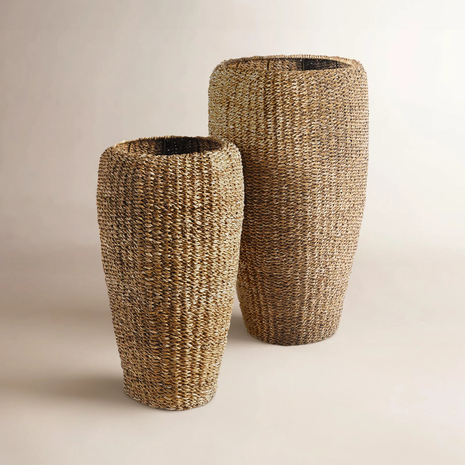 Rae Handmade Pot Planter | Wayfair North America