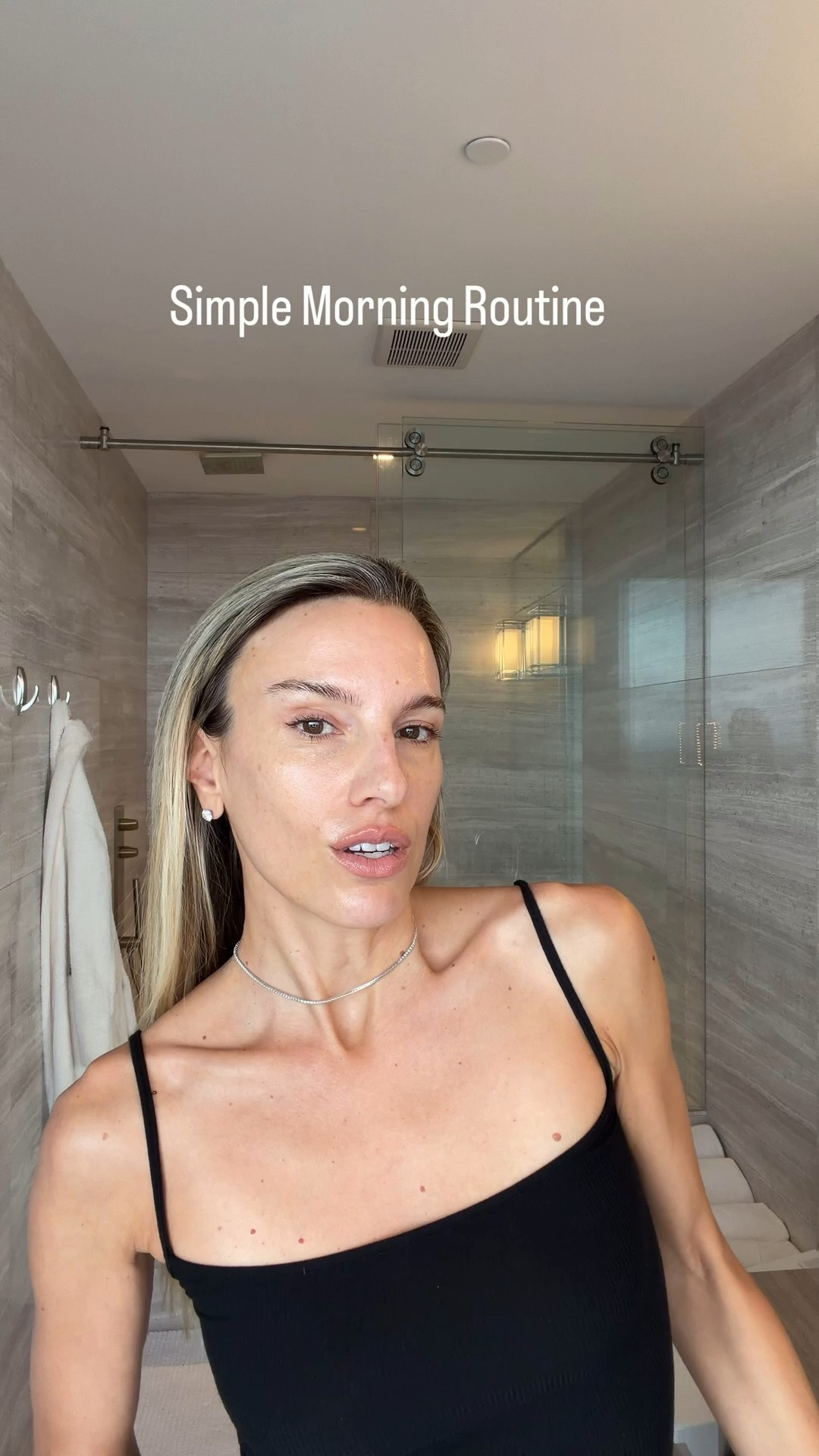 Love this @mariniskinsolutions Skin Care Management System. I've already noticed such a difference in how my skin looks and feels. This set gives you everything needed for glowing, smooth skin — all in one system. 
 
————————
Jan Marini, Jan Marini Skin Care Management System, Jan Marini skincare routine, Jan Marini review, Jan Marini favorites, Skin Care Management System, anti-aging skincare, glow skincare, skincare routine, skincare favorites, skincare must haves, holiday skincare, Black Friday skincare deals, Black Friday beauty sale, BF skincare sale, Cyber Week beauty deals, dermatologist-recommended skincare, anti-aging routine, morning skincare routine, nighttime skincare routine, skincare discount, beauty sale 2025

#LTKCyberWeek #LTKBeauty #LTKGiftGuide