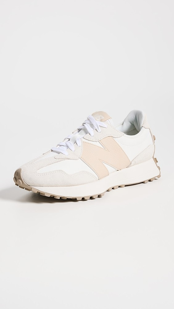 New Balance | Shopbop