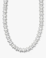 "She's So Fine" Choker | Melinda Maria