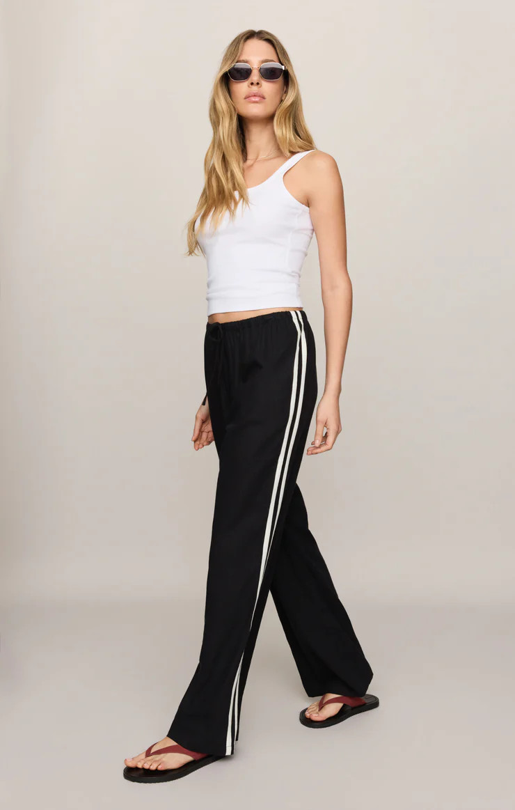 Venice Track Pant | Z Supply