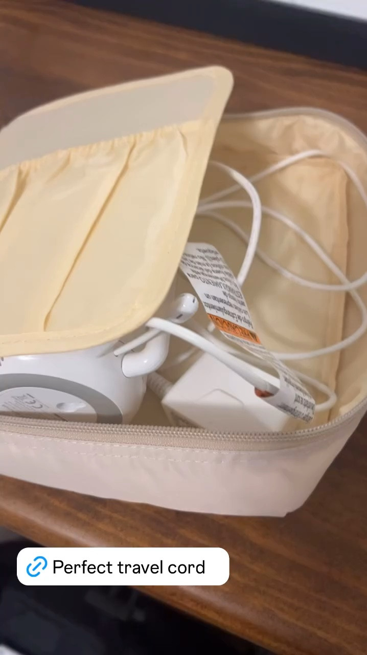 Traveling with baby. Baby travel. Travel hacks 

#LTKTravel #LTKFamily #LTKBaby