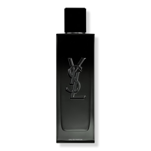 Yves Saint Laurent MYSLF Eau de Parfum with Fresh Accord & Warm Woods - 5.0 oz | Ulta