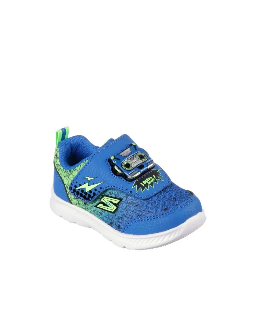 Shop Skechers Official Online Store | Skechers AU