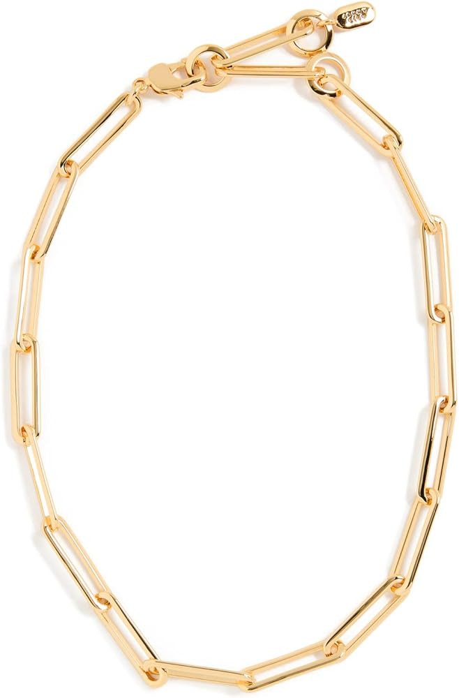 JENNY BIRD Women's Stevie Necklace | Amazon (US)