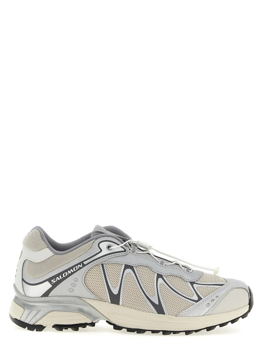 'Xt-Whisper' Sneakers | Shop Simon