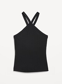Halter Tank Top | Old Navy (US)