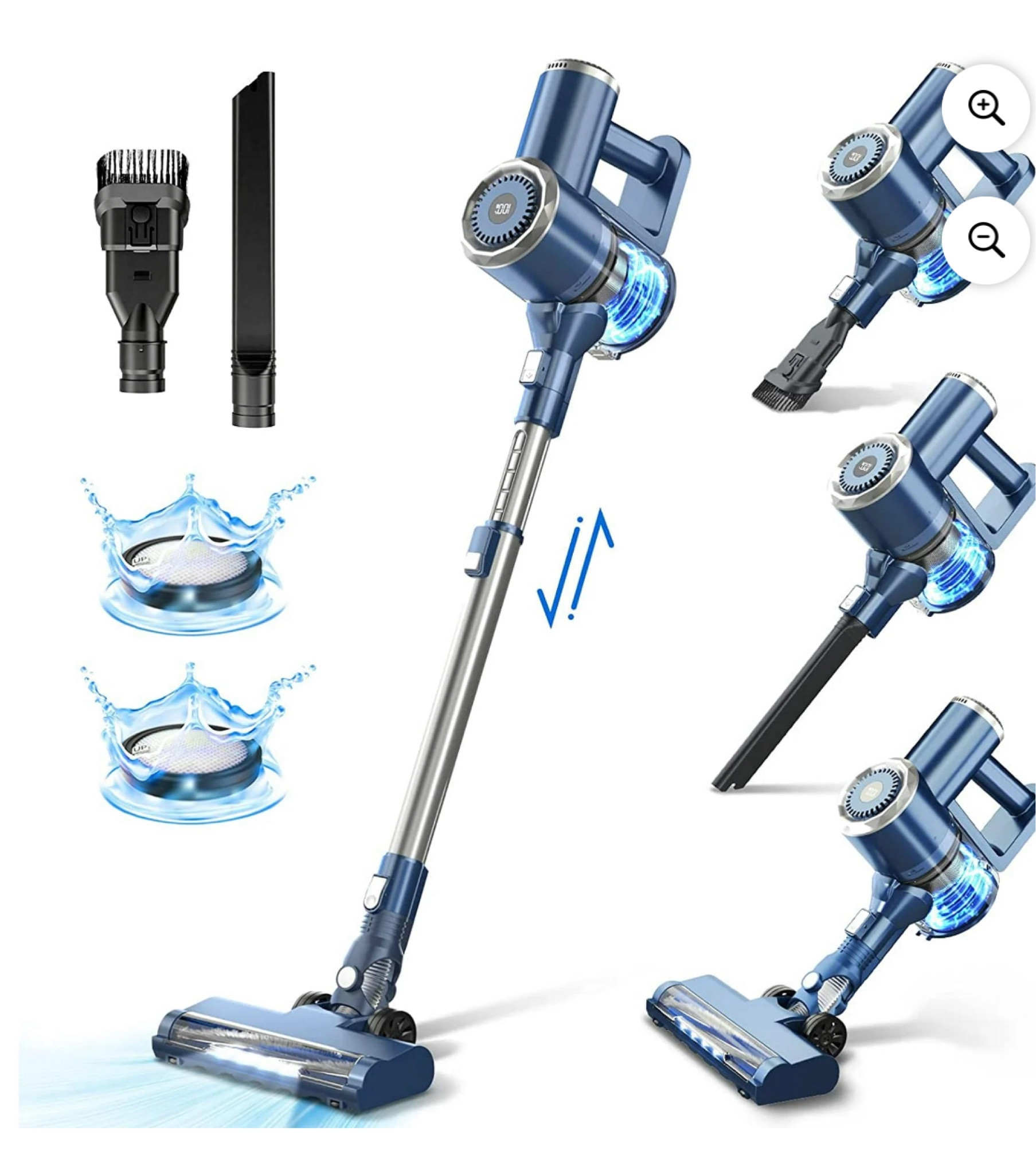 Clearance!! $79.99


#LTKHome #LTKSeasonal #LTKFindsUnder100