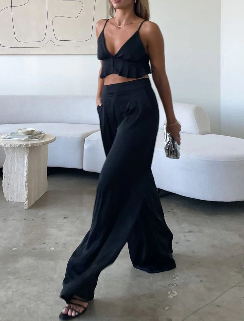 Whole Lotta Love Pants | Rumored