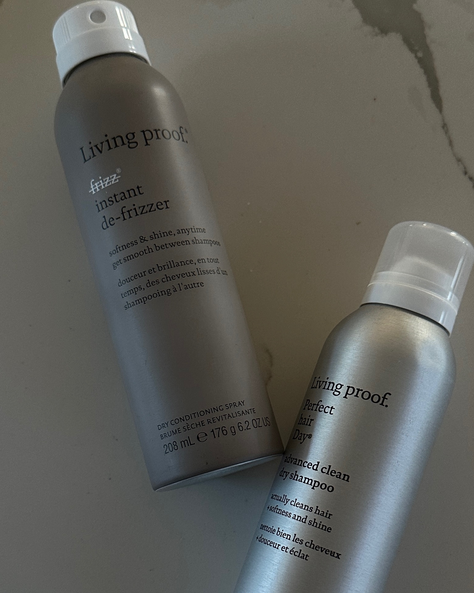 Summer Hair Prep

#LTKbeauty #LTKFind #LTKstyletip
