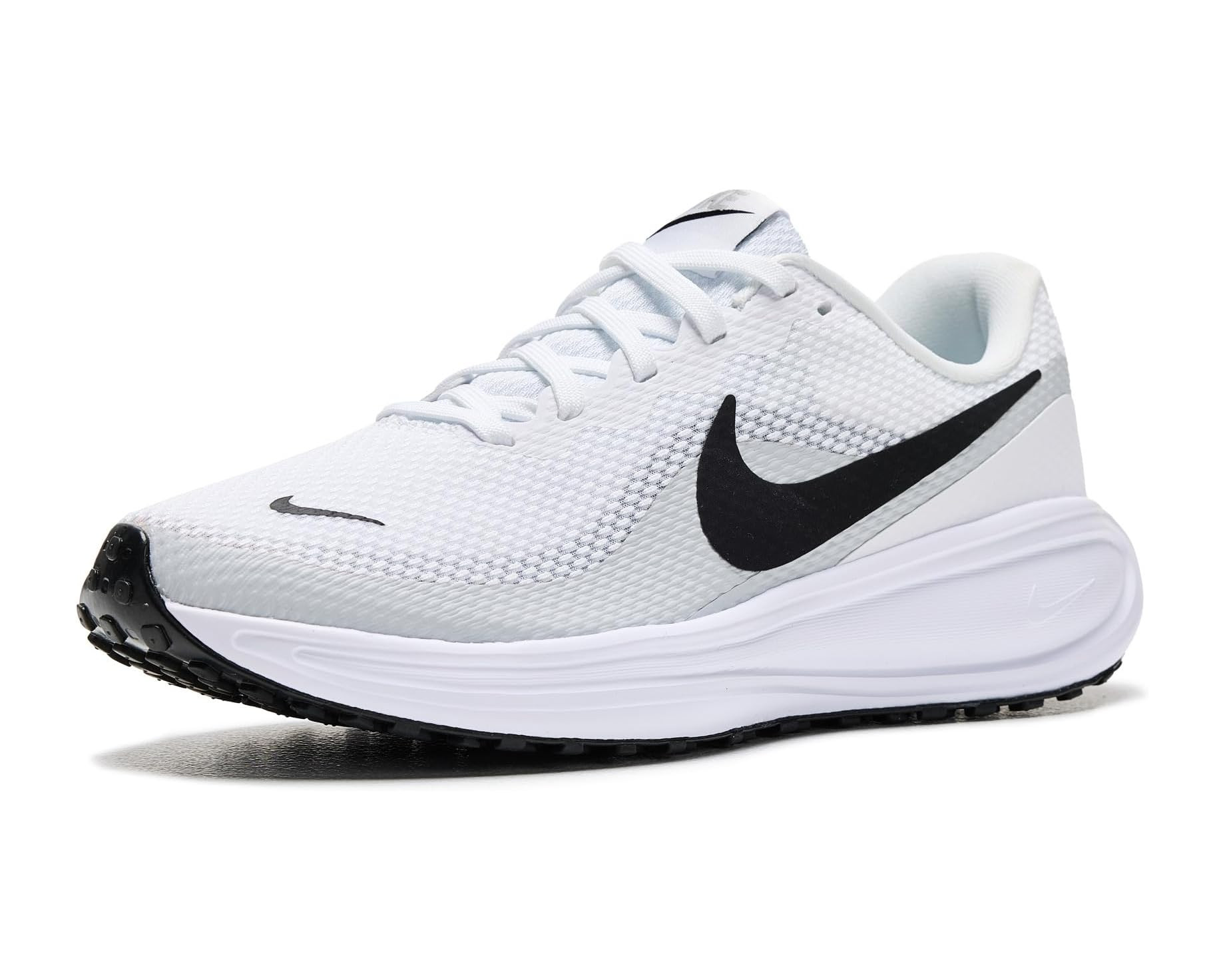 Revolution 8 | Zappos