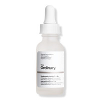 The Ordinary Hyaluronic Acid 2% + B5 | Ulta
