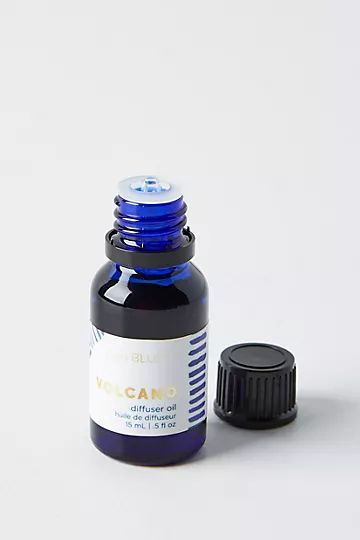 Capri Blue Diffuser Oil | Anthropologie (US)