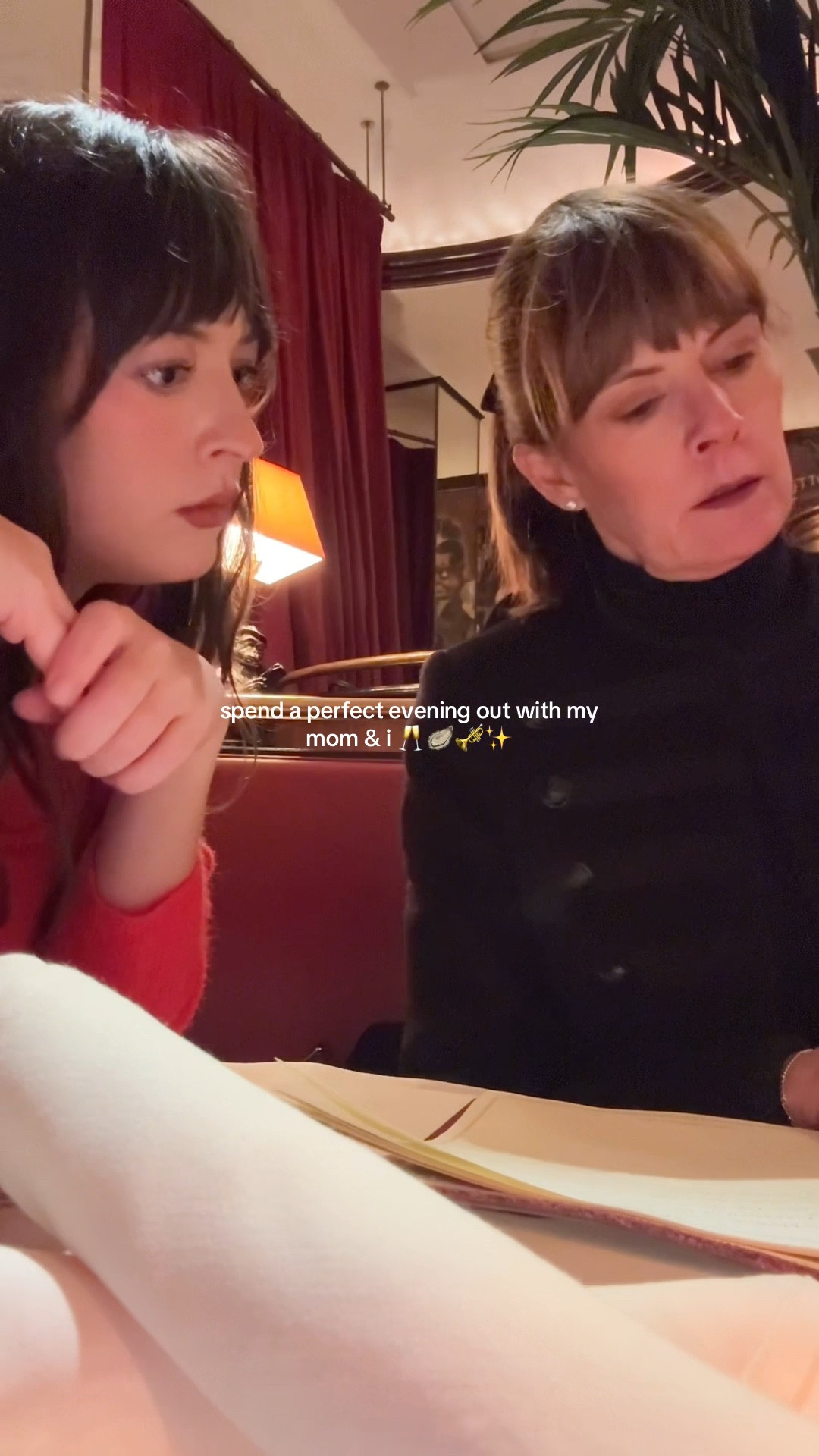 an evening to remember 🫶🏻🥂🦪

#LTKPetite #LTKStyleTip #LTKSeasonal