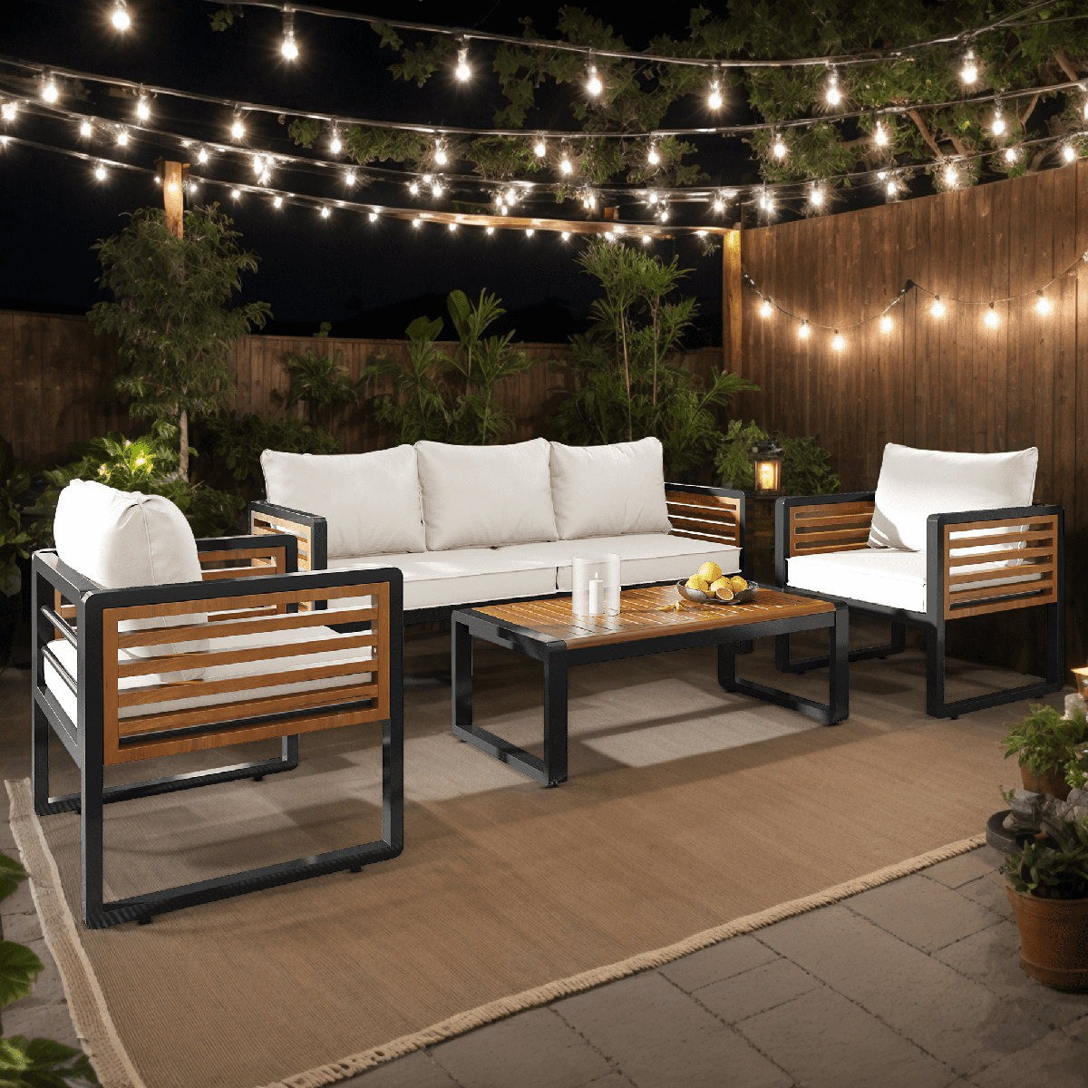 Wayfair End Of Year Clearance, Wayfair Clearance Sale, Wayfair Sale, Wayfair Deals, Wayfair Favourites, Wayfair Outdoor Furniture, Wayfair Patio Furniture, Wayfair Conversation Set, Outdoor Conversation Set, Patio Conversation Set, 5 Person Patio Conversation Set, 7 Person Outdoor Conversation Set, Outdoor Seating Set, Patio Seating Set, Outdoor Sofa Set, Outdoor Sectional Set, Outdoor Furniture Sale, Patio Furniture Sale, Outdoor Clearance Sale, Patio Clearance Sale, Backyard Furniture, Garden Furniture Set, Balcony Outdoor Furniture, Deck Furniture Set, Outdoor Lounge Set, Outdoor Living Furniture, Weather Resistant Patio Furniture, All Weather Outdoor Furniture, Modern Outdoor Furniture, Luxury Patio Furniture, Affordable Outdoor Furniture, Large Outdoor Seating Set, Family Patio Furniture, Entertaining Outdoor Furniture, Outdoor Furniture Deals, Patio Furniture Deals, End Of Season Outdoor Sale, Outdoor Furniture Discounts

#LTKSeasonal #LTKHome #LTKSaleAlert