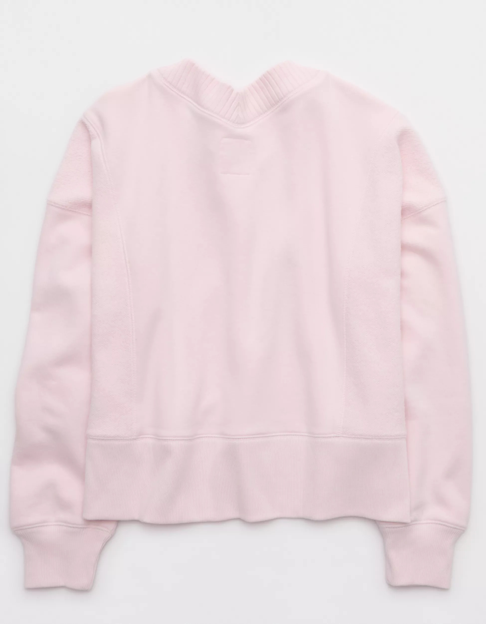 Aerie Après-Chill Sweatshirt | American Eagle Outfitters (US & CA)