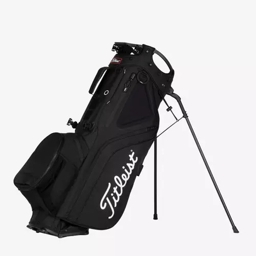 Hybrid 14 2023 Golf Stand Bag | PGA TOUR Superstore