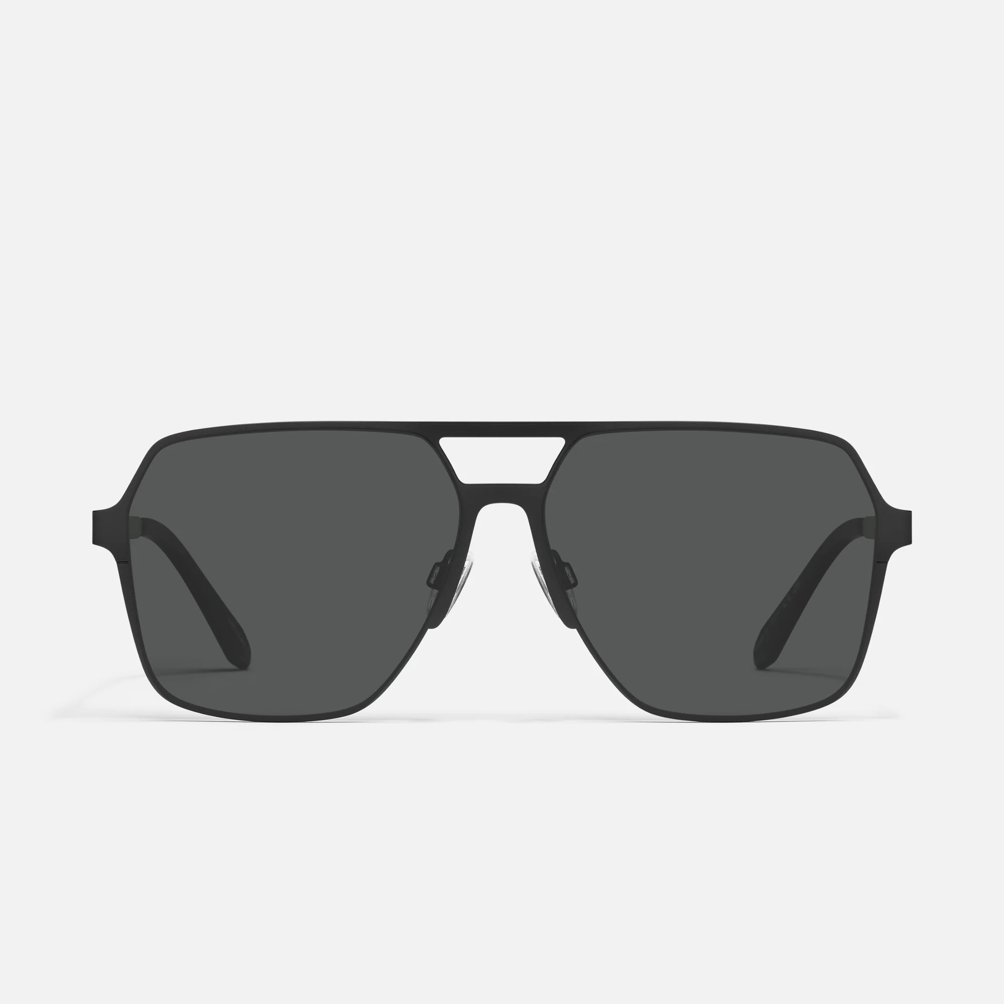 BACKSTAGE PASS | Quay Australia