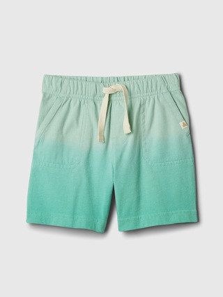 babyGap Mix and Match Shorts | Gap (US)