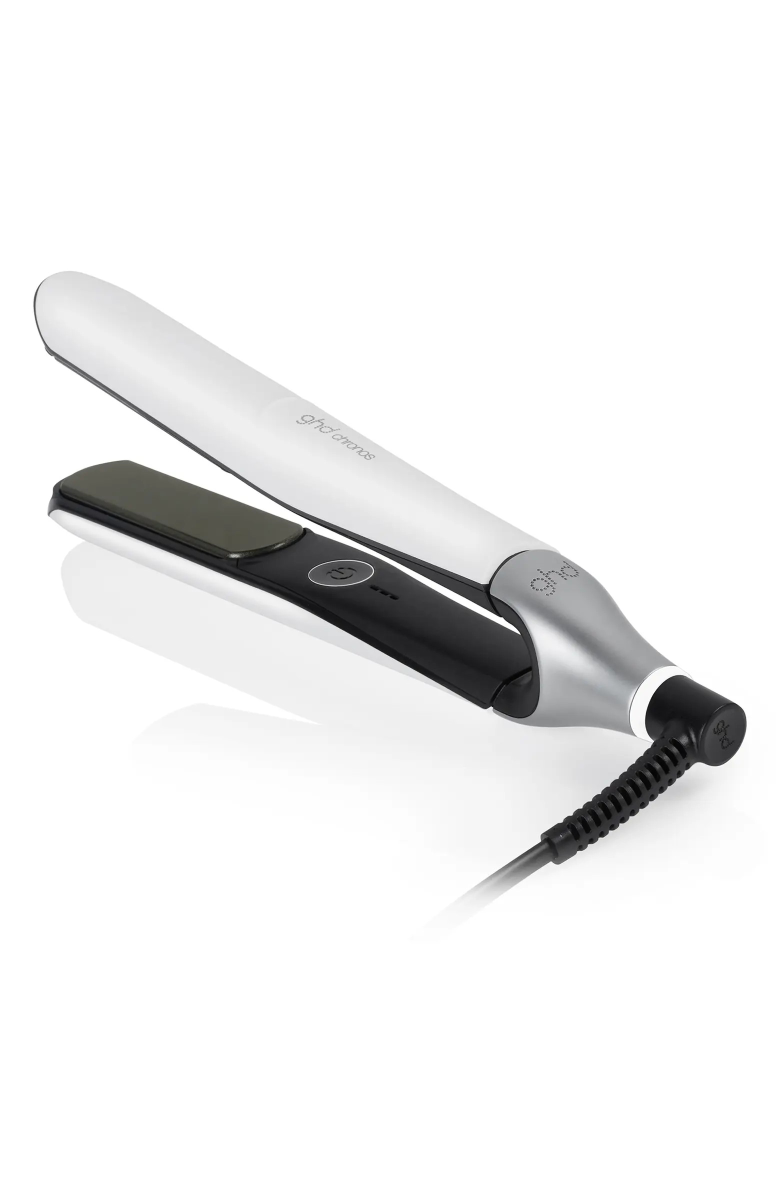 Chronos Styler 1-Inch Flat Iron $329 Value | Nordstrom