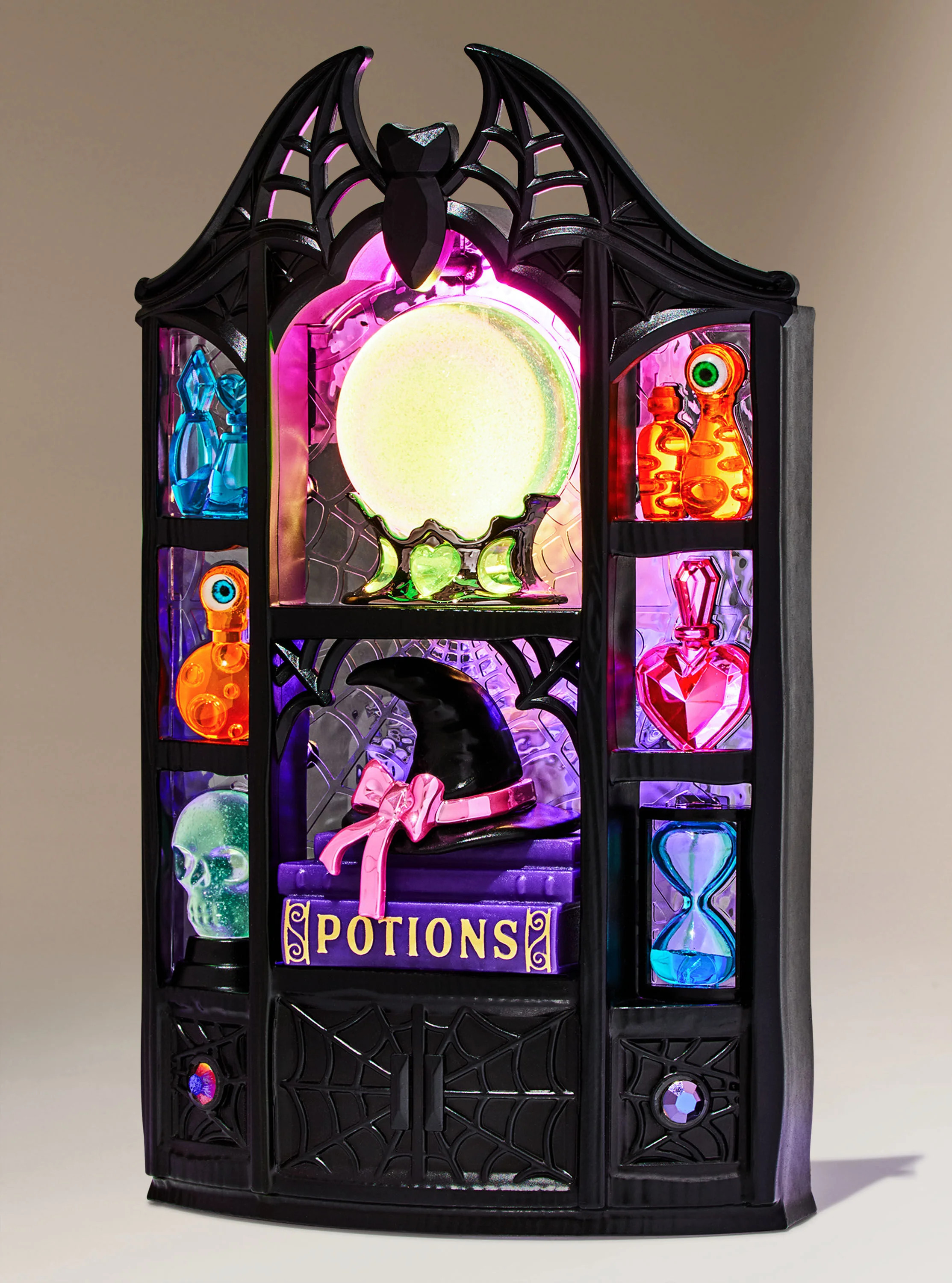 © 2025  Bath & Body Works Direct, Inc. All Rights Reserved. | Bath & Body Works