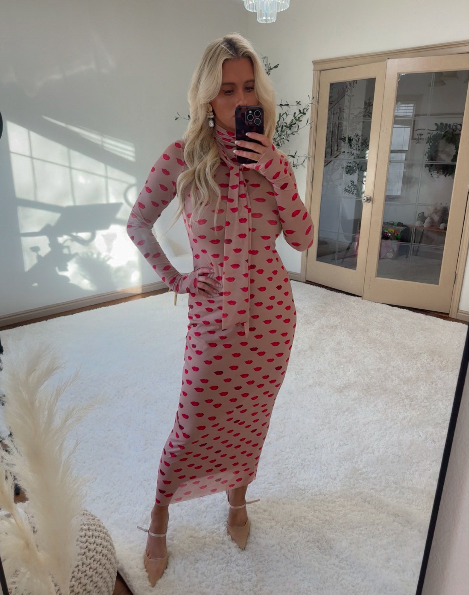 #LTKU #LTKstyletip #LTKSeasonal