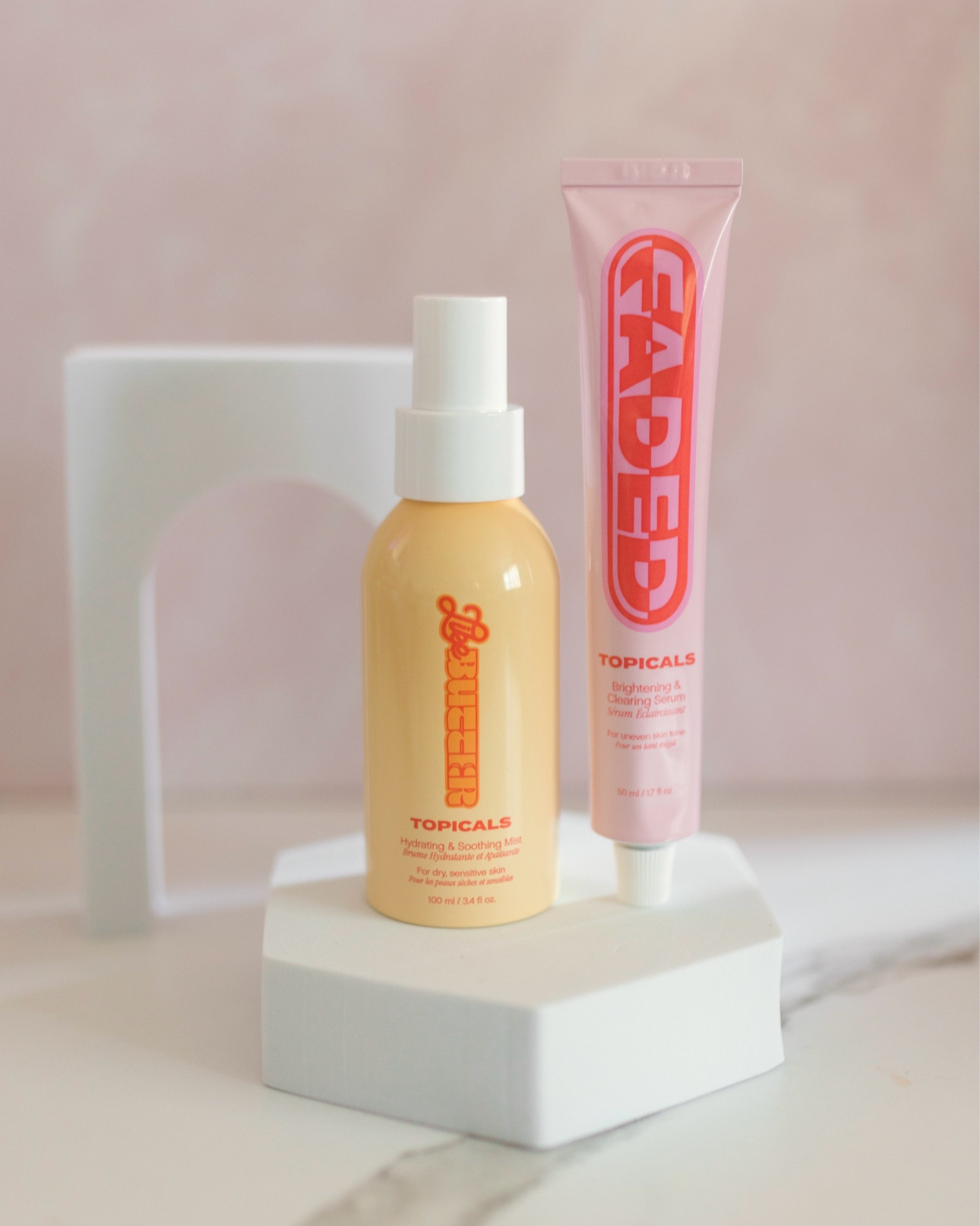 Improving my skin and working on hyperpigmentation is a must! I love Topicals,  but you'll only see improvements with consistency!

#LTKBeauty #LTKSummerSales