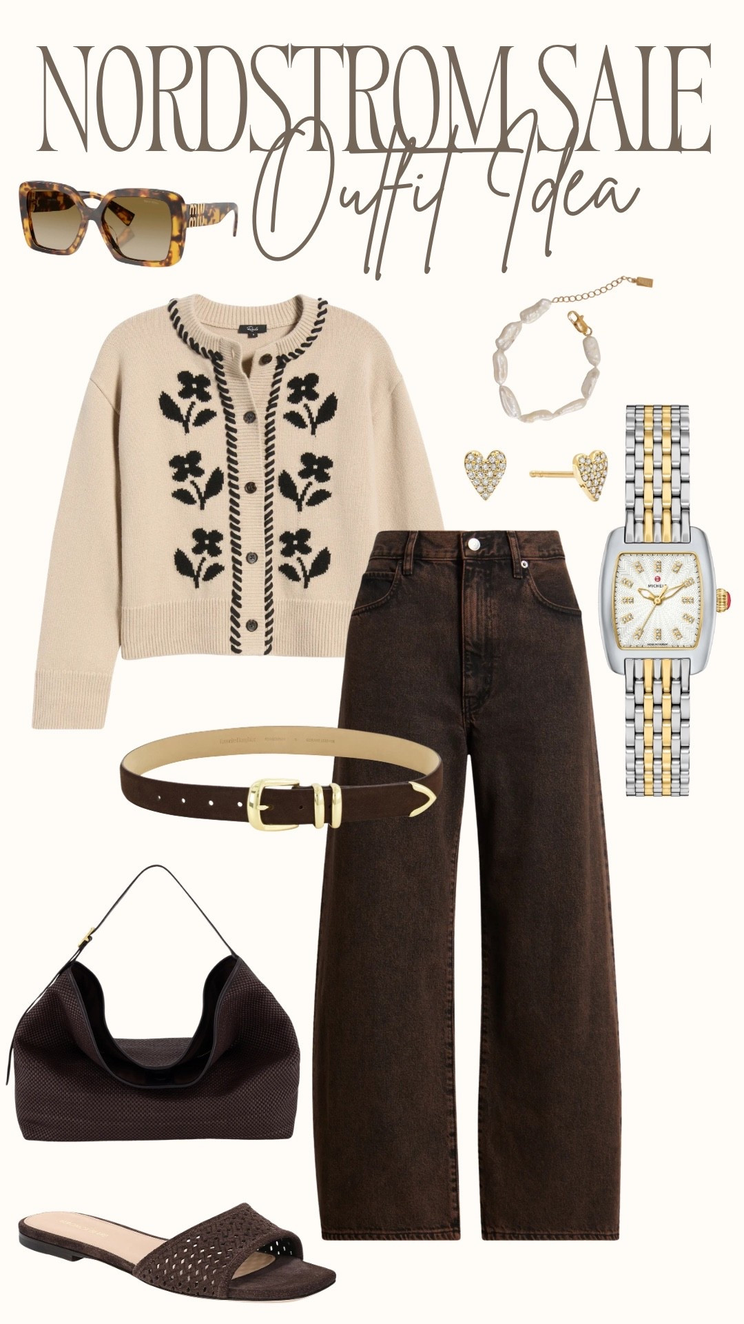 @nordstrom #nsale #nordstromsale

#LTKootd #LTKSeasonal #LTKSaleAlert