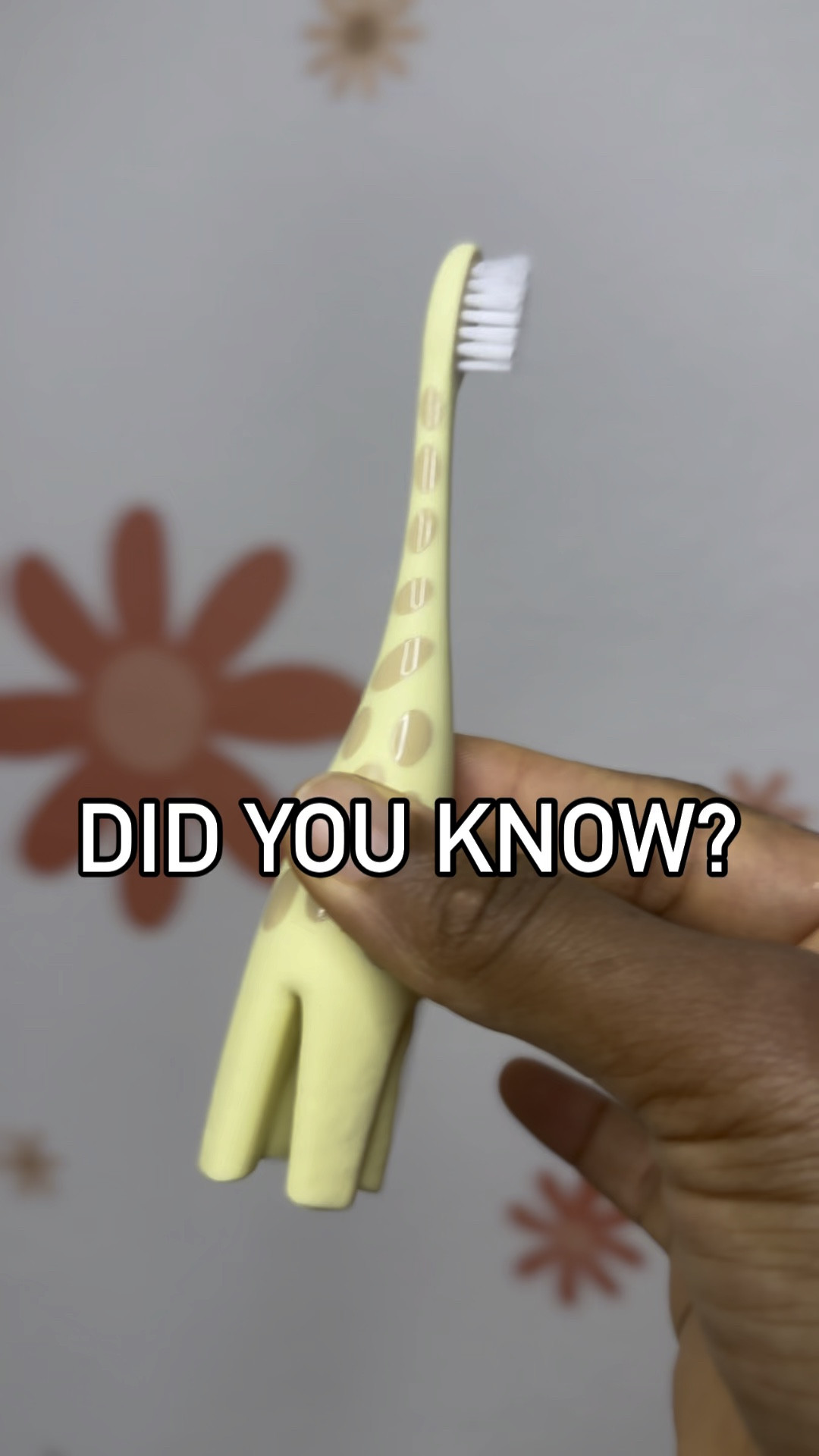 Baby Oral care


#LTKFamily #LTKU #LTKBaby