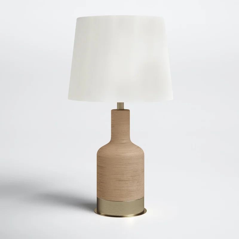 Lilou Table Lamp | Wayfair North America