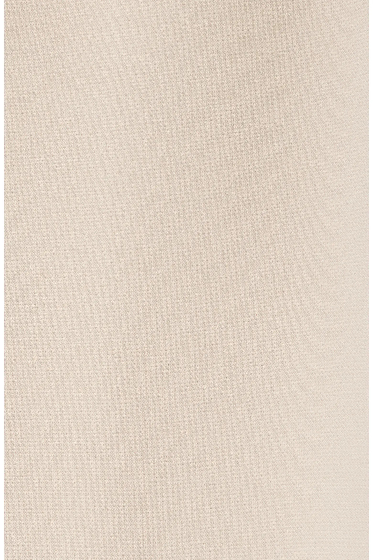 Collarless Blazer (Women) | Nordstrom | Nordstrom