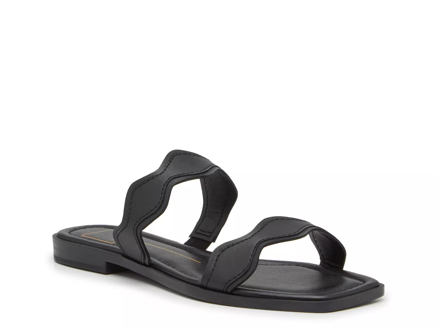 Dolce Vita Impala Sandal | DSW