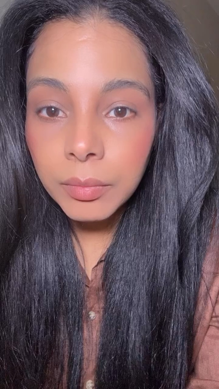 🌿 Growplex ingredientes (Vitafoam / fórmula para cabello)

* Minoxidil 5%
* Biotina (Vitamina B7)
* Ginseng
* Jengibre
* Saw Palmetto
* Extractos botánicos (como ortiga, té verde, angélica, burdock root)
* Capsaicina
* Vitaminas y antioxidantes
* Alcohol y base acuosa

✨ Fórmula enfocada en estimular crecimiento, mejorar circulación y bloquear DHT

#HairGrowth #HairCare #Growplex #HealthyHair #HairRoutin

#LTKmomlife #LTKOver40 #LTKgrwm
