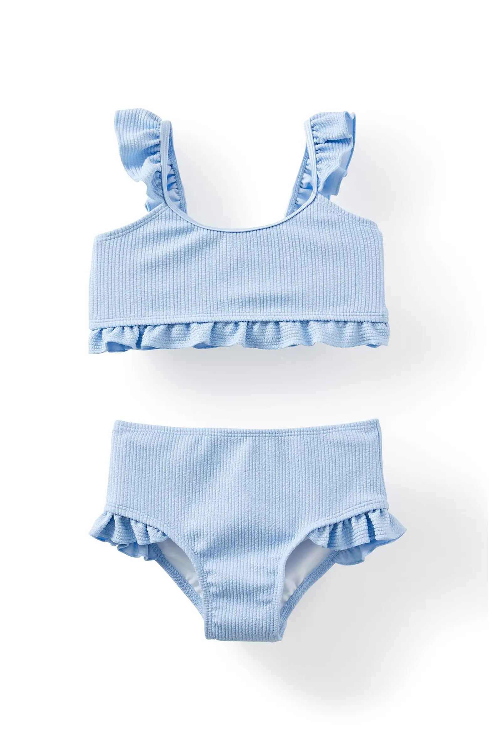 Cotton On Kids Kid's Emily Bikini | Nordstrom | Nordstrom