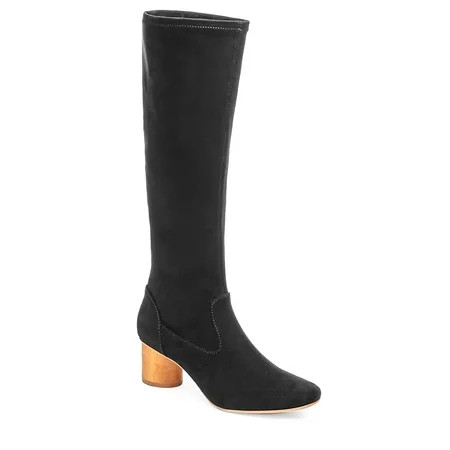 Dea Ultrasuede Boots | Walmart (US)