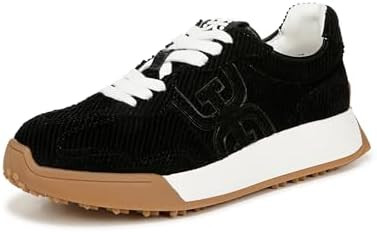 Sam Edelman Womens Langley | Amazon (US)