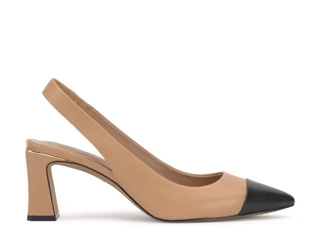 Vince Camuto Hamden Pump | DSW