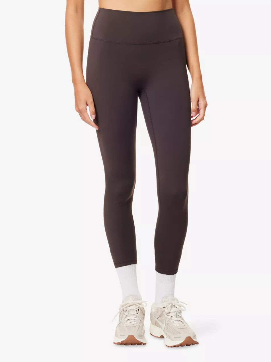 Ultimate 7/8 Gym Leggings | Selfridges