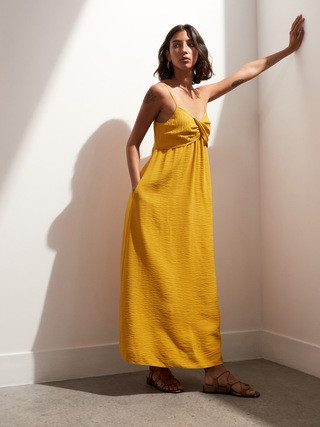 Women / Dresses & Jumpsuits | Banana Republic (US)