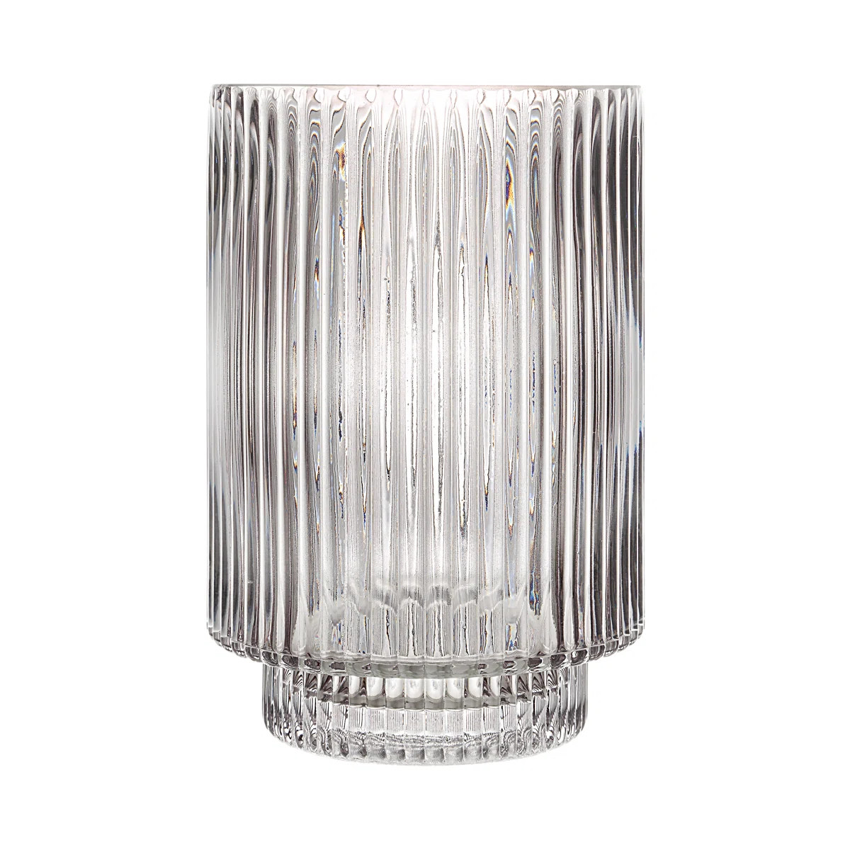 Shara Glass Vase | Wayfair North America