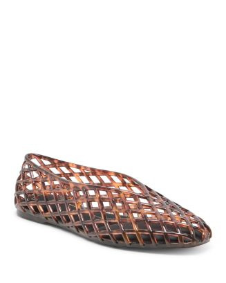 Women's Jam Jelly Flats | Bloomingdale's (US)